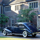 Illustration for article titled The Origins of the Fastback